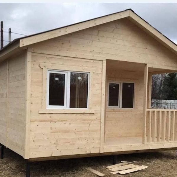 Фото от Роман (1)