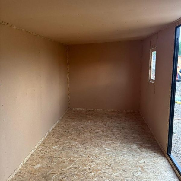 Фото от Роман (1)