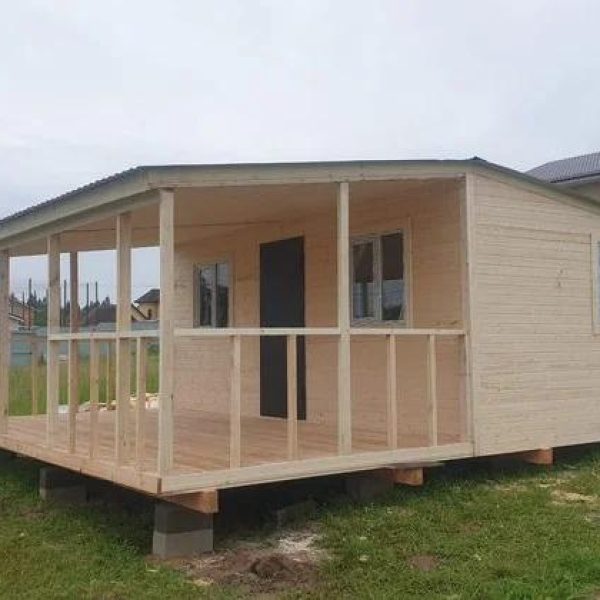 Фото от Роман (2)