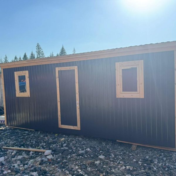 Фото от Роман (2)