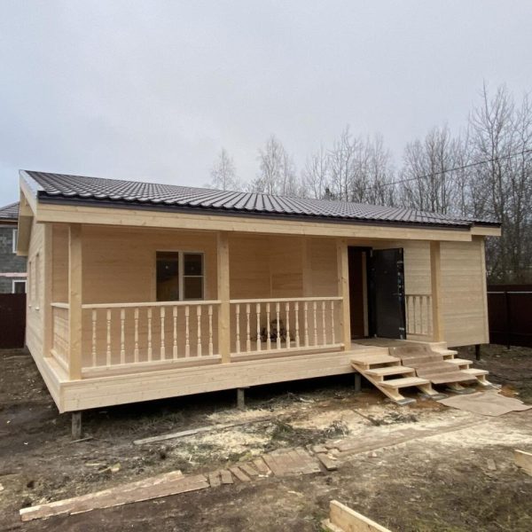 Фото от Роман (3)