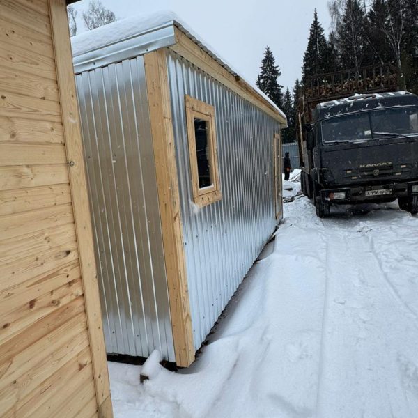 Фото от Роман (3)