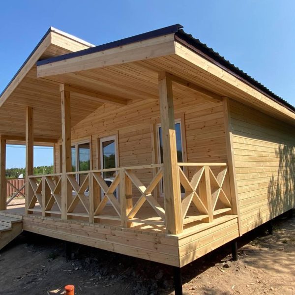 Фото от Роман (4)