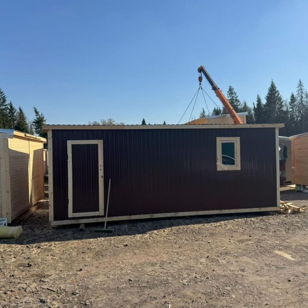 Фото от Роман (4)