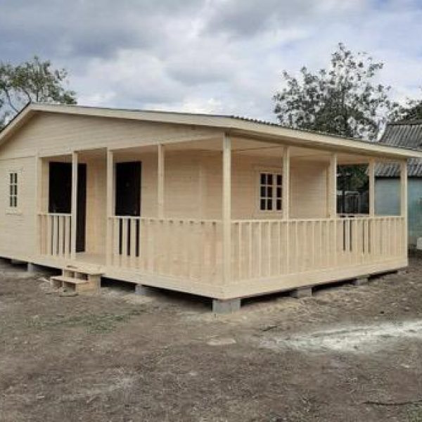 Фото от Роман (5)