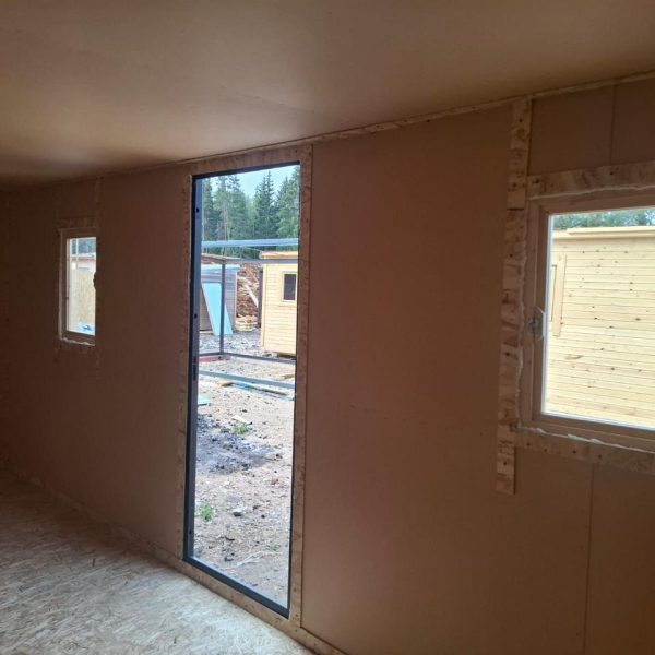 Фото от Роман (5)