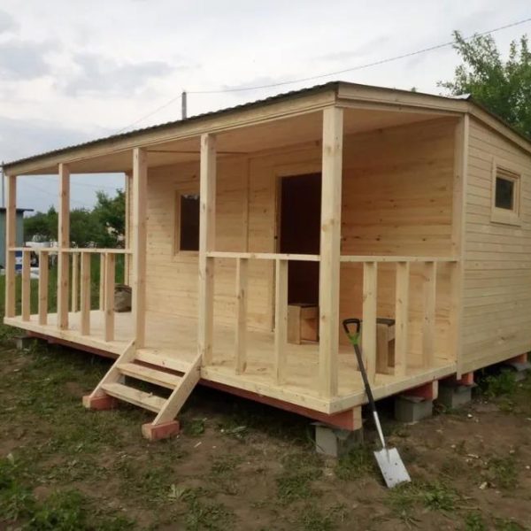 Фото от Роман (6)