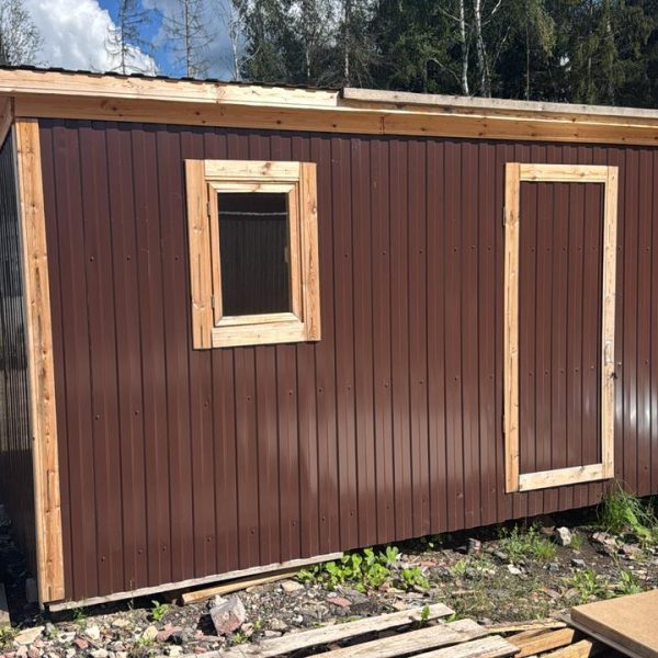 Фото от Роман (6)