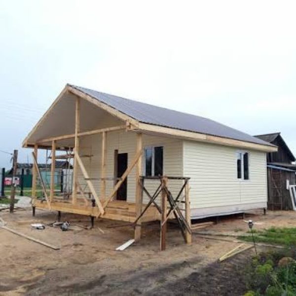 Фото от Роман (7)