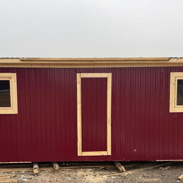 Фото от Роман (7)