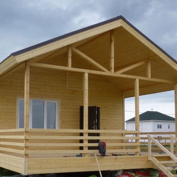 Фото от Роман (8)