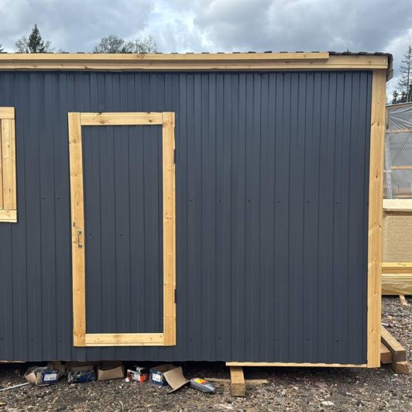 Фото от Роман (8)