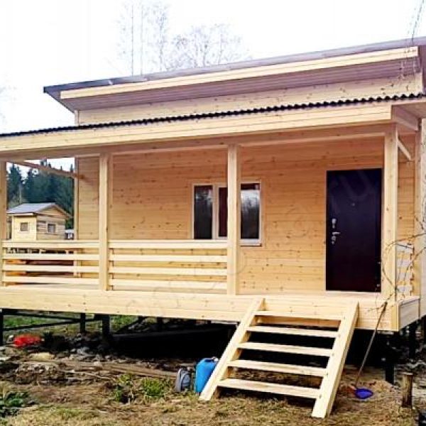 Фото от Роман (9)