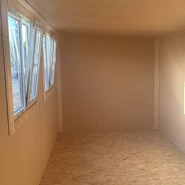 Фото от Роман (9)